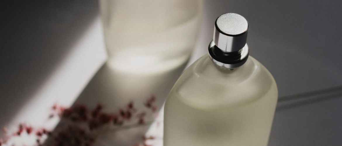 Ejemplos de Marketing Olfativo