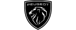 Logo Peugeot