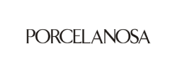 Logo Porcelanosa