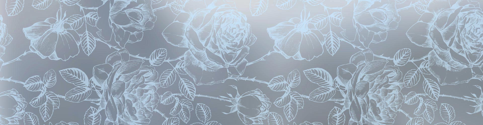 Fondo corporativo Cuarto Sentido