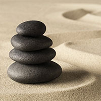 fragancia Spiritual Peace