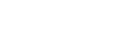 Logotipo Cuarto Sentido