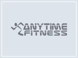 logo cliente Anytime Fitness