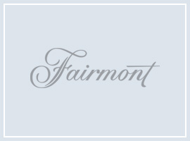 Fairmont