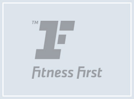 logo cliente Fitness First