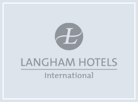 Langham Hotels