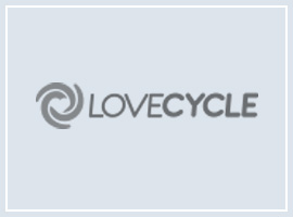 logo cliente Lovecycle