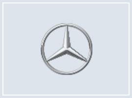 logo cliente Mercedes