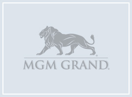logo cliente MGM Grand