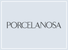logo cliente Porcelanosa