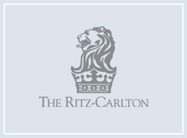 Ritz-Carlton