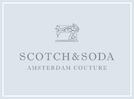 logo cliente Scotch & Soda