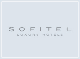 Sofitel