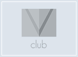 logo cliente V Club