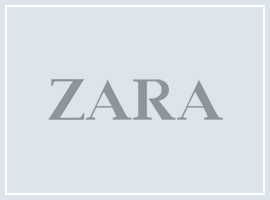 logo cliente Zara