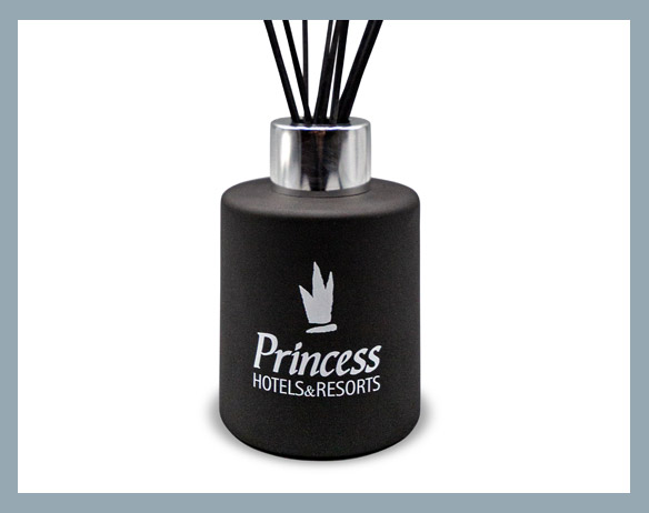 Mikado 100 ml. Princess Hotels