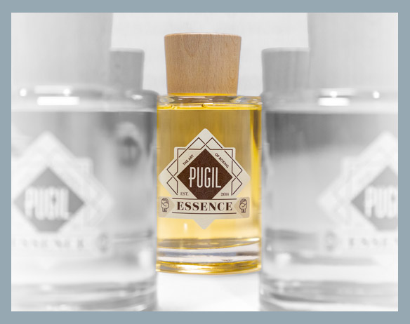 Mikado 500 ml. Pugil Store