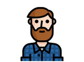 Alberto Rodríguez - Técnico Canarias