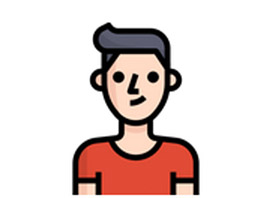 Jose Antonio - Técnico Zona Levante