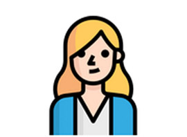 Beatrice Aguilar - Perfumista