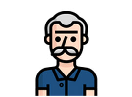 Diego Narvaez - Técnico Zona Sur