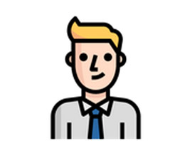 Francisco Rabaneda - Responsable de Ventas