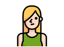 Gisela Garzón - Comunicación