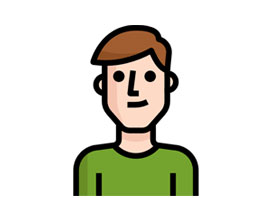 Abdel Stitou - Almacén