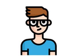 Jose Antonio - Técnico Zona Noroeste