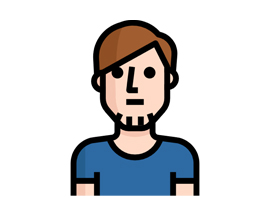 Josep Maria - Técnico