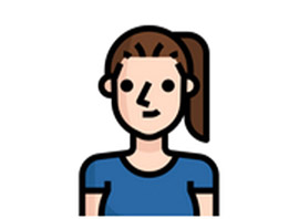 Marta Trulla - Administración