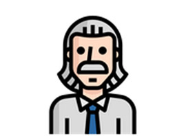 Miguel Olleros - Responsable Zona Centro