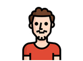 Sergio Miguel - Responsable Zona Centro