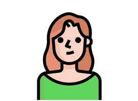 Asun - Administrativa