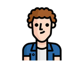 Raúl Rabaneda - Responsable Técnico