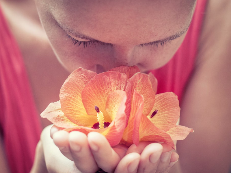 metodologia marketing olfativo eventos 3