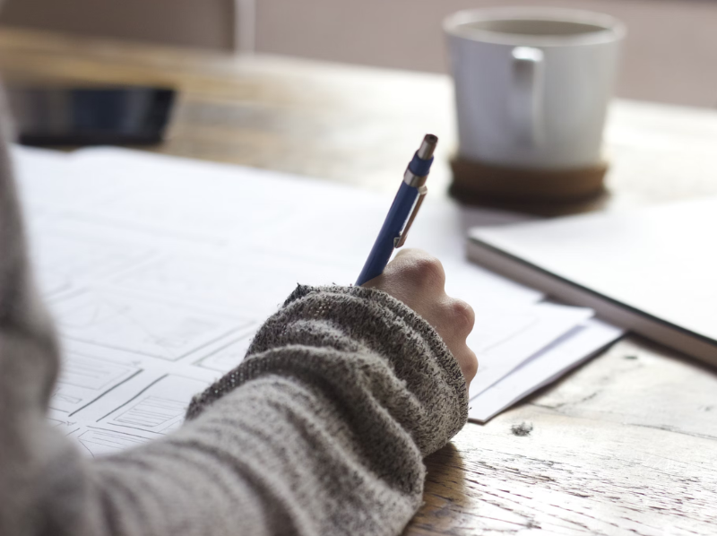 metodologia marketing olfativo hoteles