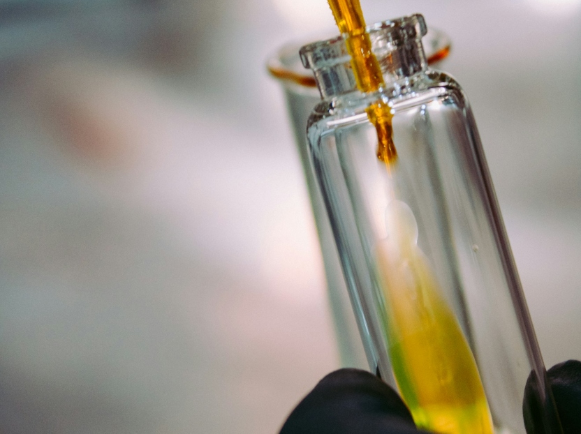 metodologia cuarto sentido metodologia marketing olfativo eventos