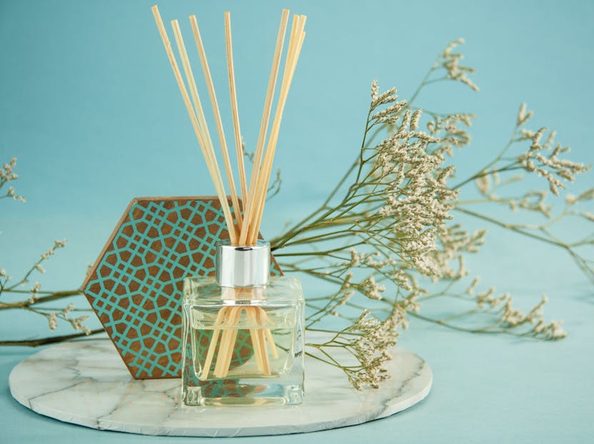 metodologia cuarto sentido metodologia marketing olfativo eventos 3