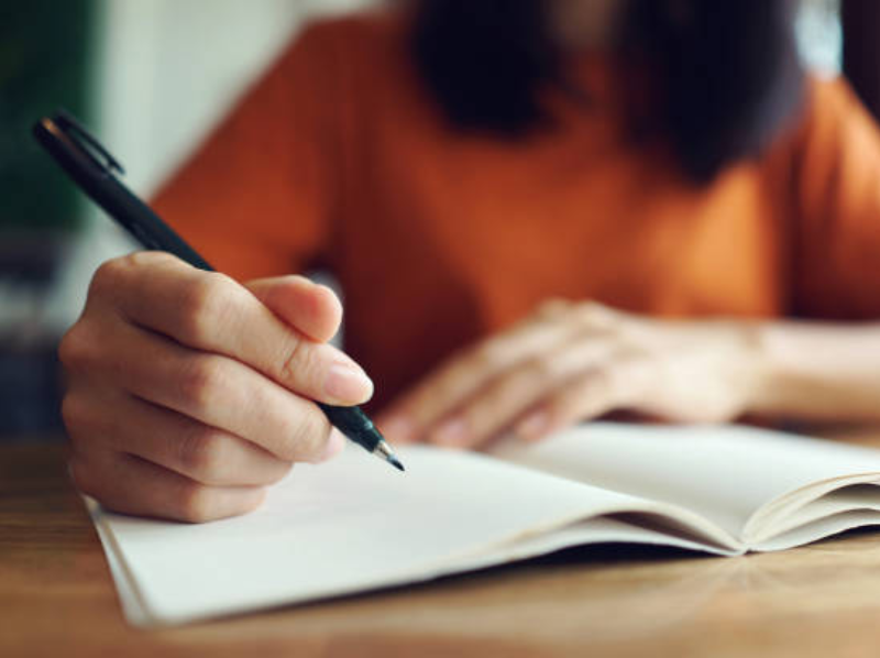 metodologia marketing olfativo tiendas