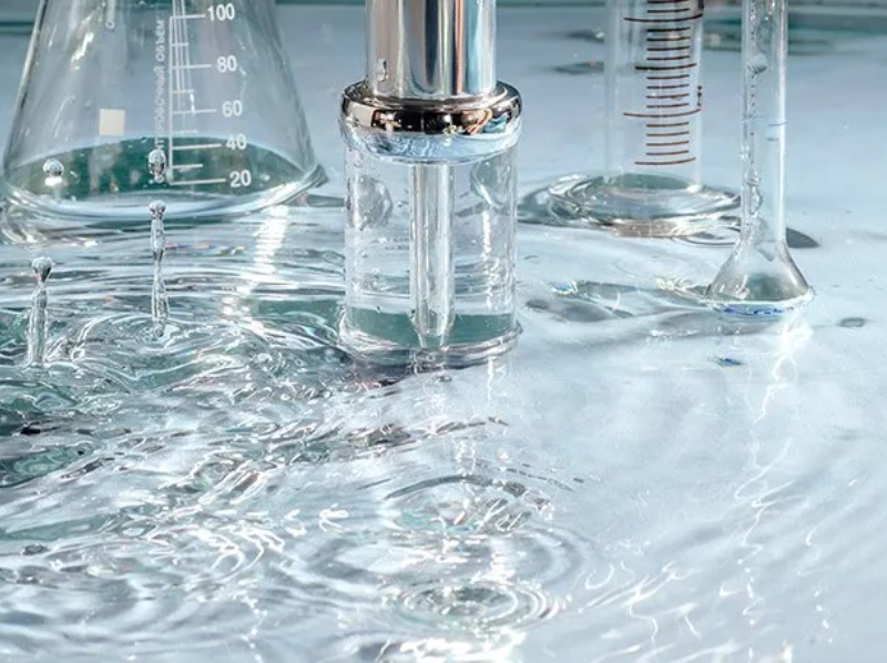 Aromatización integral Aromatización en concesionarios