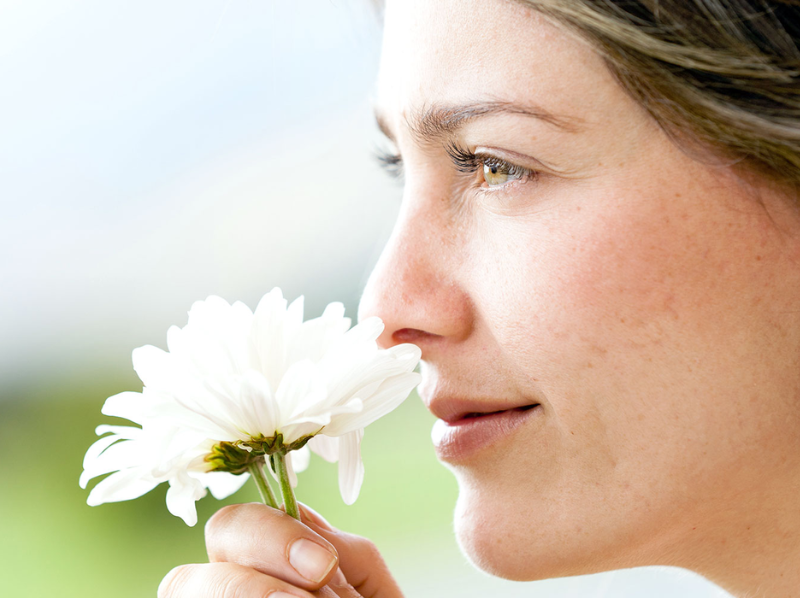 metodologia marketing olfativo tiendas 3