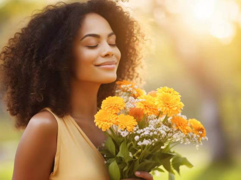 metodologia cuarto sentido metodologia marketing olfativo concesionarios 3