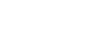 Logotipo Cuarto Sentido