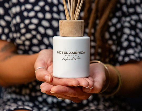 Hostelco-Alimentaria 2022